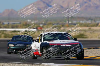 media/Nov-12-2022-Nasa (Sat) [[1029d3ebff]]/Race Group B/Warm Up Turn 11/